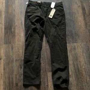 Levi’s 511 Fit Jeans
